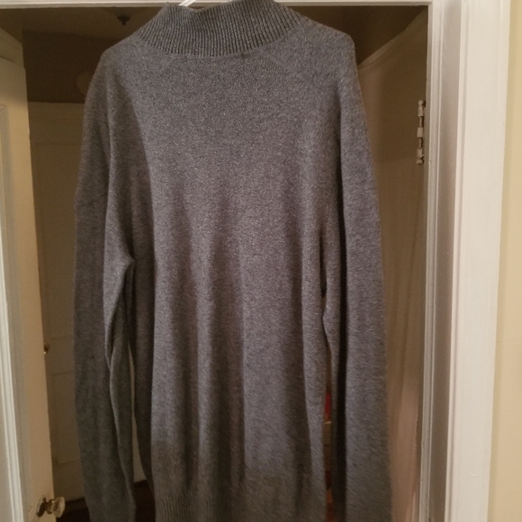 Sean john - Picture 2 of 5